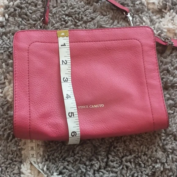 Vince camuto crossbody - Picture 7 of 7